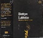 I've_Got_My_Own_Hell_To_Raise-Bettye_Lavette