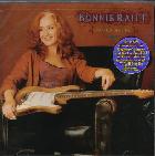 Souls_Alike-Bonnie_Raitt