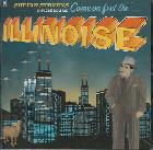 Come_On_Feel_The_Illinoise-Sufjan_Stevens_B