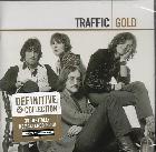 Gold-Traffic