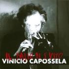 Il_Ballo_Di_S._Vito-Vinicio_Capossela