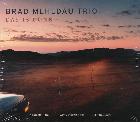 Day_Is_Done-Brad_Mehldau