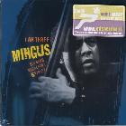 I_Am_Three-Mingus_Big_Band