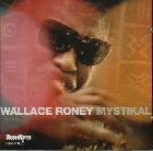 Mystikal-Wallace_Roney