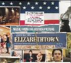 Elizabethtown-Elizabethtown