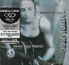 Feels Like Family di Lauren Ellis - CD