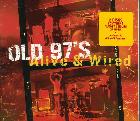 Alive_%26_Wired-Old_97s