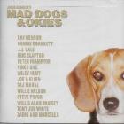 Mad Dogs & Okies di Jamie Oldaker - CD