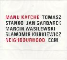 Neighbourhood-Manu_Katchè