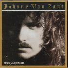 Brickyard Road di Johnny Van Zant - CD