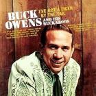 I've_Got_A_Tiger_By_The_Tail-Buck_Owens