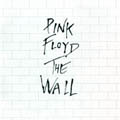 The Wall di Pink Floyd