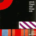 The_Final_Cut-Pink_Floyd