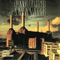Animals di Pink Floyd - CD