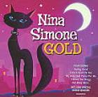 Gold-Nina_Simone