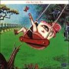 Sailin_Shoes_Deluxe_Edition_-Little_Feat