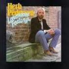 Lonesome_Feeling-Herb_Pedersen