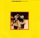 Brave New World di Steve Miller Band - CD