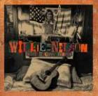 Milk_Cow_Blues-Willie_Nelson