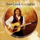 Moonlighter di Claire Lynch - CD Moonlighter di Claire Lynch - CD