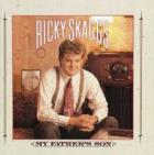 My_Fathers_Son-Ricky_Skaggs