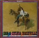 Nashville-Ian_&_Sylvia