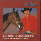 Old_Corrals_And_Sagebrush_%26_Other_Cowboy_Culture_Classics-Ian_Tyson