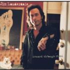 Onward_Through_It_All-Jim_Lauderdale