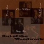 The Best Of Gordon McRae-The Early Years di Gordon MacRae - CD The Best Of Gordon McRae-The Early Years di Gordon MacRae - CD