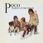 PickinUp_The_Pieces-Poco