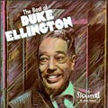 The Best Of Duke Ellington di Duke Ellington - CD