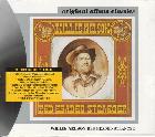 Red_Headed_Stranger-Willie_Nelson