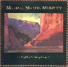 Sagebrush_Symphony-Michael_Martin_Murphey