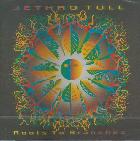 Lost In The Loop di Liz Carroll - CD