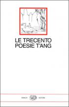 Trecento_Poesie_Tang_le-Aa.vv.