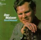 Southbound-Doc_Watson