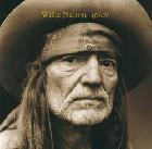 Spirit di Willie Nelson - LP