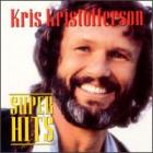 Super_Hits-Kris_Kristofferson