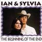 The_Beginning_Of_The_End-Ian_%26amp%3B_Sylvia