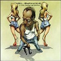 A_Ass_Pocket_Of_Whiskey-R.L._Burnside