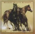 The_Horse_Legends-Michael_Martin_Murphey