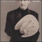 Road_To_Ensenada-Lyle_Lovett