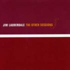 The Other Sessions di Jim Lauderdale - CD The Other Sessions di Jim Lauderdale - CD