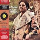 I've Been Lonely For So Long di Frederick Knight - CD