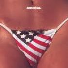 Amorica di Black Crowes
