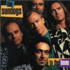 To_The_Bone-Sundogs