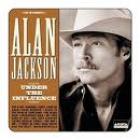 Under_The_Influence-Alan_Jackson