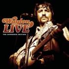 Waylon_Live-Waylon_Jennings