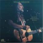What A Wonderful World di Willie Nelson - CD