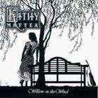 Willow_In_The_Wind-Kathy_Mattea